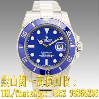 （分類：）位於 。 由 whatsapp-98365236 提交（商品編號 1398199498，圖片 1）。簡介： 。