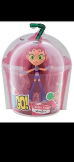 （分類：）位於 。 由 tomatomui 提交（商品編號 1398205004，圖片 1）。簡介： 。