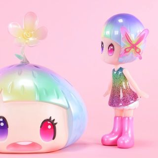 （分類：）位於 。 由 happygrace51 提交（商品編號 1398171904，圖片 1）。簡介： 。