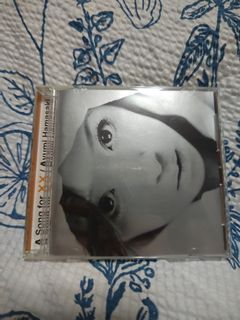 （分類：）位於 。 由 symsymph 提交（商品編號 1398248581，圖片 1）。簡介： 。