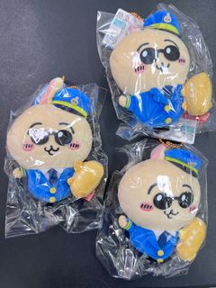（分類：）位於 。 由 alexkk1 提交（商品編號 1398290018，圖片 1）。簡介： 。