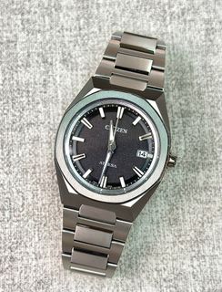 （分類：）位於 。 由 whatsapp90581235wingchan 提交（商品編號 1398198599，圖片 1）。簡介： 。