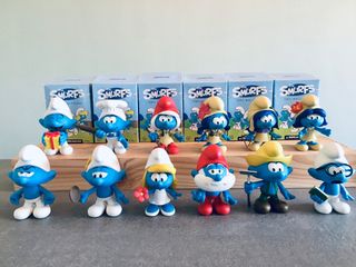 （分類：）位於 。 由 hebepapa 提交（商品編號 1398275899，圖片 1）。簡介： 。