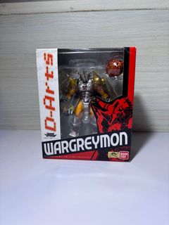 （分類：）位於 。 由 z-ton_cpy 提交（商品編號 1398312356，圖片 1）。簡介： 。