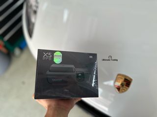 （分類：）位於 。 由 ultimatetuning 提交（商品編號 1398328172，圖片 1）。簡介： 。