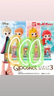 （分類：）位於 。 由 yukiyumeee 提交（商品編號 1398205411，圖片 1）。簡介： 。