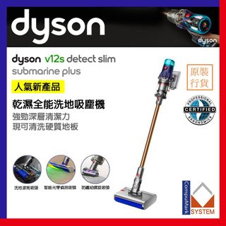 （分類：）位於 。 由 rexli93219010 提交（商品編號 1398333544，圖片 1）。簡介： 。