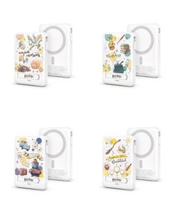 （分類：）位於 。 由 ithinkshop 提交（商品編號 1398201231，圖片 1）。簡介： 。