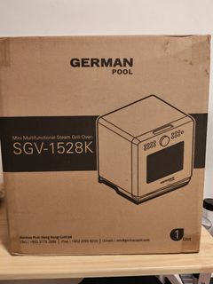 （分類：）位於 。 由 dannyhylam 提交（商品編號 1398237710，圖片 1）。簡介： 。