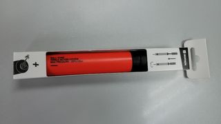 （分類：）位於 。 由 nelsonay 提交（商品編號 1398251958，圖片 1）。簡介： 。