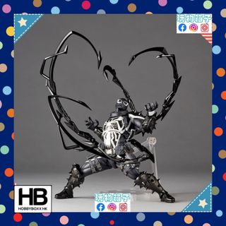 （分類：）位於 。 由 hobbyboxxhk 提交（商品編號 1375584850，圖片 1）。簡介： 。