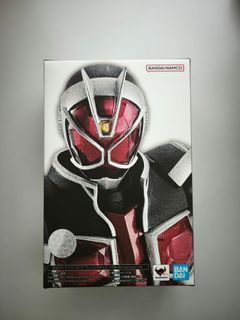 （分類：）位於 。 由 kengduoduo 提交（商品編號 1398216139，圖片 1）。簡介： 。
