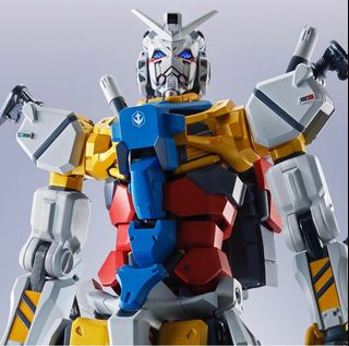 （分類：）位於 。 由 tin809 提交（商品編號 1398304900，圖片 1）。簡介： 。