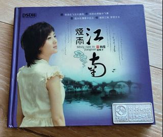 由 didiymau (刊登 ID 1398204489，圖片 1) 提交，位於 的 (類別：)，說明：。
