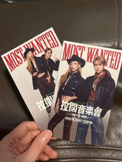 （分類：）位於 。 由 ttttt_k 提交（商品編號 1398294566，圖片 1）。簡介： 。