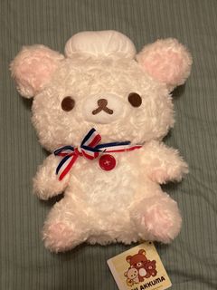 （分類：）位於 。 由 kawaii13 提交（商品編號 1398288003，圖片 1）。簡介： 。