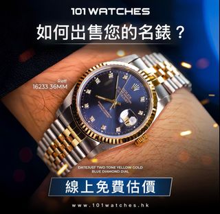 （分類：）位於 。 由 101watches 提交（商品編號 1398193422，圖片 1）。簡介： 。