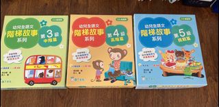 （分類：）位於 。 由 daisy114 提交（商品編號 1398186220，圖片 1）。簡介： 。