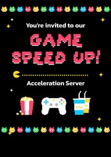 打機伺服器 * Server * 雲端主機 * 伺服器託管 * GCP * AWS * 遊戲雲伺服器64224280977153110