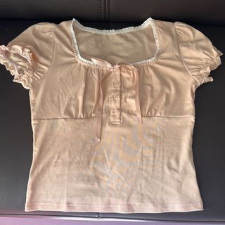 （分類：）位於 。 由 _buyy 提交（商品編號 1398173989，圖片 1）。簡介： 。