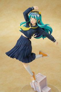 （分類：）位於 。 由 kak1yui 提交（商品編號 1398228813，圖片 1）。簡介： 。