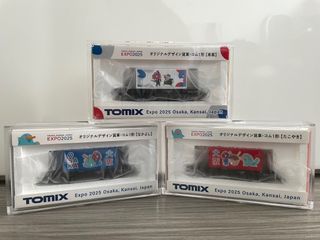 （分類：）位於 。 由 wmtleung 提交（商品編號 1398213172，圖片 1）。簡介： 。