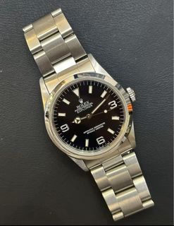 （分類：）位於 。 由 16_watch_b_q 提交（商品編號 1398304995，圖片 1）。簡介： 。