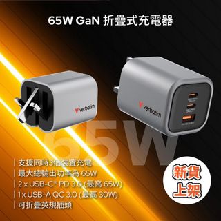 （分類：）位於 。 由 ithinkshop 提交（商品編號 1398199247，圖片 1）。簡介： 。