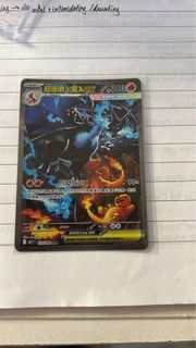 （分類：）位於 。 由 mcyk0906 提交（商品編號 1398319191，圖片 1）。簡介： 。