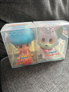（分類：）位於 。 由 tyakasha 提交（商品編號 1398206032，圖片 1）。簡介： 。