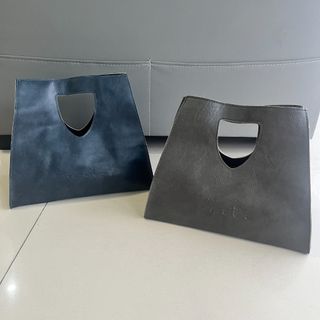 （分類：）位於 。 由 doota_mall 提交（商品編號 1351445784，圖片 1）。簡介： 。