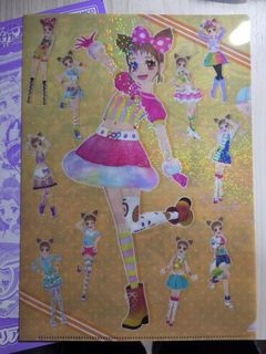 （分類：）位於 。 由 owowo333 提交（商品編號 1398324821，圖片 1）。簡介： 。