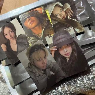 （分類：）位於 。 由 kriwi 提交（商品編號 1398043200，圖片 1）。簡介： 。