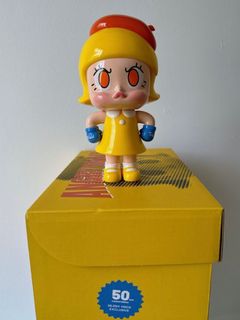 （分類：）位於 。 由 happygrace51 提交（商品編號 1398168410，圖片 1）。簡介： 。