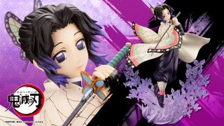 （分類：）位於 。 由 jelle_yoru 提交（商品編號 1398295366，圖片 1）。簡介： 。