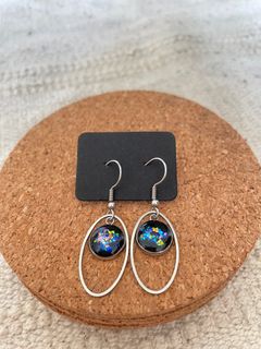 (Category: ) located in . Submitted by joniderewellness (Listing ID 1398210790, Image 1). Description: .