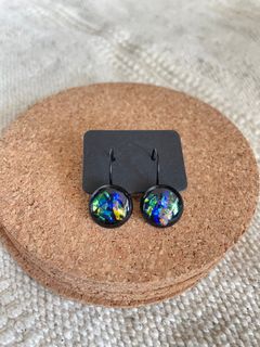 (Category: ) located in . Submitted by joniderewellness (Listing ID 1398207232, Image 1). Description: .