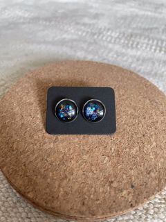 (Category: ) located in . Submitted by joniderewellness (Listing ID 1398209967, Image 1). Description: .