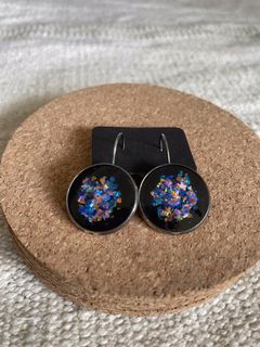 (Category: ) located in . Submitted by joniderewellness (Listing ID 1398201281, Image 1). Description: .
