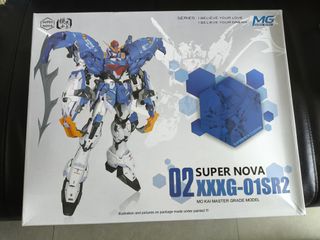 （分類：）位於 。 由 st.wans 提交（商品編號 1398180533，圖片 1）。簡介： 。