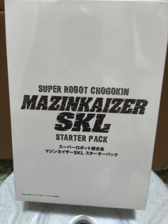 （分類：）位於 。 由 bong_tsui_m78 提交（商品編號 1398342315，圖片 1）。簡介： 。