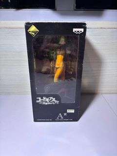 （分類：）位於 。 由 z-ton_cpy 提交（商品編號 1398311985，圖片 1）。簡介： 。