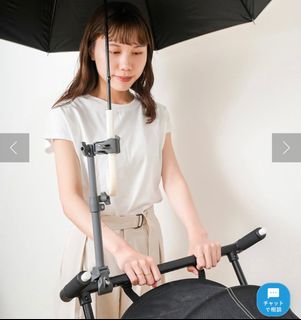 （分類：）位於 。 由 mmaruko 提交（商品編號 1398218327，圖片 1）。簡介： 。