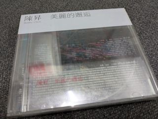 （分類：）位於 。 由 throwandget25 提交（商品編號 1398285345，圖片 1）。簡介： 。