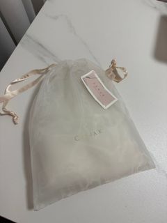 （分類：）位於 。 由 jacobwtw 提交（商品編號 1398234736，圖片 1）。簡介： 。