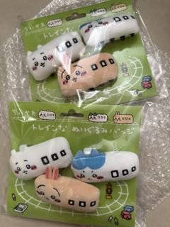 （分類：）位於 。 由 oomae 提交（商品編號 1398203468，圖片 1）。簡介： 。