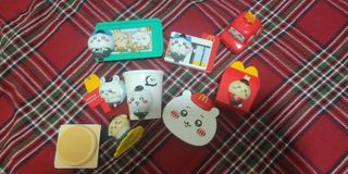 （分類：）位於 。 由 roomeeeee 提交（商品編號 1398298328，圖片 1）。簡介： 。