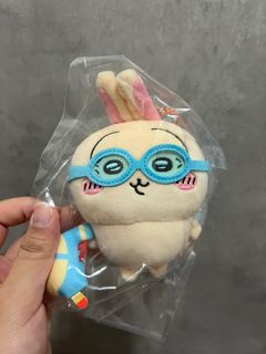 （分類：）位於 。 由 asher64 提交（商品編號 1398240508，圖片 1）。簡介： 。