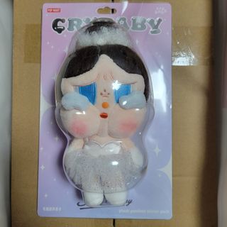 （分類：）位於 。 由 enjoycoffeetime 提交（商品編號 1398183109，圖片 1）。簡介： 。