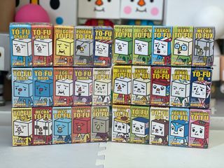 （分類：）位於 。 由 biggestyty 提交（商品編號 1398176067，圖片 1）。簡介： 。